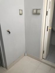 The Linear (D23), Apartment #203342811